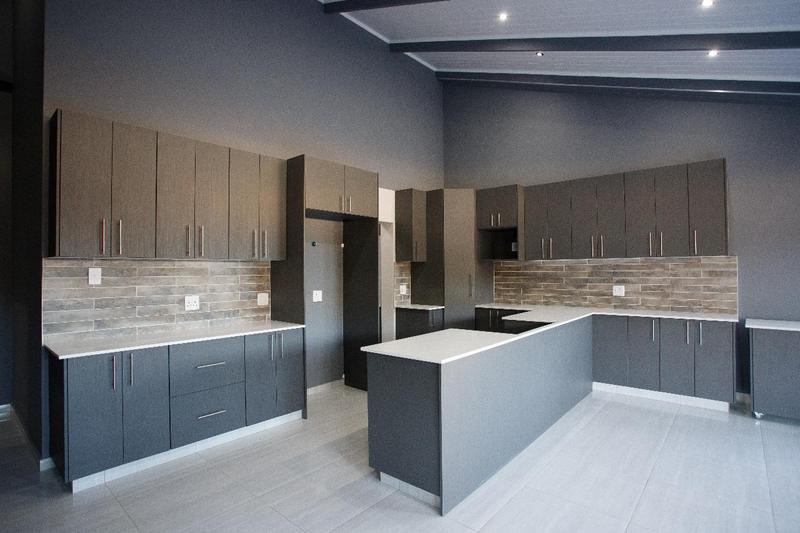 3 Bedroom Property for Sale in Island View Western Cape